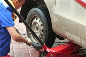 新泾镇附近拖车24小时服务热线电话