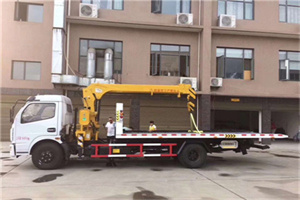 新泾镇附近汽车轮胎更换