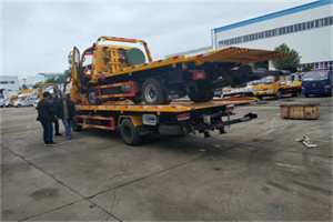 新泾镇同城汽车补胎